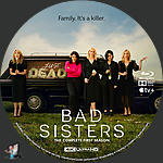 Filename=Bad_Sisters___Season_1_4K_BD_v2.jpg
Filesize=1446KiB
Dimensions=1500x1500
Date added=Nov 13, 2024 Bad_Sisters___Season_1_4K_BD_v2.jpg