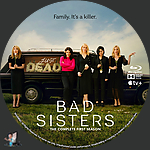 Filename=Bad_Sisters___Season_1_BD_v2.jpg
Filesize=1443KiB
Dimensions=1500x1500
Date added=Nov 13, 2024 Bad_Sisters___Season_1_BD_v2.jpg