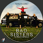 Filename=Bad_Sisters___Season_1_DVD_v1.jpg
Filesize=1586KiB
Dimensions=1500x1500
Date added=Nov 13, 2024 Bad_Sisters___Season_1_DVD_v1.jpg