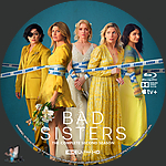 Filename=Bad_Sisters___Season_2_4K_BD_v1.jpg
Filesize=2072KiB
Dimensions=1500x1500
Date added=Nov 13, 2024 Bad_Sisters___Season_2_4K_BD_v1.jpg