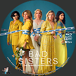 Filename=Bad_Sisters___Season_2_BD_v1.jpg
Filesize=2066KiB
Dimensions=1500x1500
Date added=Nov 13, 2024 Bad_Sisters___Season_2_BD_v1.jpg