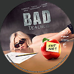 Filename=Bad_Teacher_BD_v1.jpg
Filesize=1679KiB
Dimensions=1500x1500
Date added=Jul 27, 2015 Bad_Teacher_BD_v1.jpg