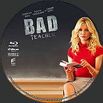 Filename=Bad_Teacher_BD_v2.jpg
Filesize=986KiB
Dimensions=1500x1500
Date added=Jul 27, 2015 Bad_Teacher_BD_v2.jpg