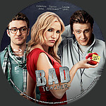 Filename=Bad_Teacher_BD_v3.jpg
Filesize=1659KiB
Dimensions=1500x1500
Date added=Jul 27, 2015 Bad_Teacher_BD_v3.jpg