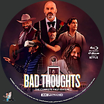 Filename=Bad_Thoughts___Season_1_4K_BD_v1.jpg
Filesize=1314KiB
Dimensions=1500x1500
Date added=May 17, 2025 Bad_Thoughts___Season_1_4K_BD_v1.jpg