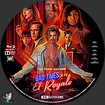 Filename=Bad_Times_at_the_El_Royale_4K_BD_v1.jpg
Filesize=1837KiB
Dimensions=1500x1500
Date added=Feb 08, 2023 Bad_Times_at_the_El_Royale_4K_BD_v1.jpg