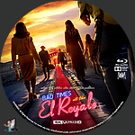 Filename=Bad_Times_at_the_El_Royale_4K_BD_v1~0.jpg
Filesize=636KiB
Dimensions=1500x1500
Date added=Sep 11, 2024 Bad_Times_at_the_El_Royale_4K_BD_v1~0.jpg