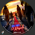 Filename=Bad_Times_at_the_El_Royale_4K_BD_v2.jpg
Filesize=1736KiB
Dimensions=1500x1500
Date added=Feb 08, 2023 Bad_Times_at_the_El_Royale_4K_BD_v2.jpg
