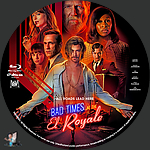 Filename=Bad_Times_at_the_El_Royale_BD_v1.jpg
Filesize=1841KiB
Dimensions=1500x1500
Date added=Feb 08, 2023 Bad_Times_at_the_El_Royale_BD_v1.jpg
