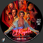 Filename=Bad_times_at_the_el_Royale_4K_BD_v2.jpg
Filesize=781KiB
Dimensions=1500x1500
Date added=Sep 11, 2024 Bad_times_at_the_el_Royale_4K_BD_v2.jpg