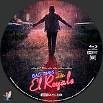 Filename=Bad_times_at_the_el_Royale_4K_BD_v3.jpg
Filesize=789KiB
Dimensions=1500x1500
Date added=Sep 11, 2024 Bad_times_at_the_el_Royale_4K_BD_v3.jpg
