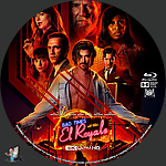 Filename=Bad_times_at_the_el_Royale_4K_BD_v4.jpg
Filesize=689KiB
Dimensions=1500x1500
Date added=Sep 11, 2024 Bad_times_at_the_el_Royale_4K_BD_v4.jpg