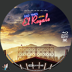 Filename=Bad_times_at_the_el_Royale_4K_BD_v5.jpg
Filesize=633KiB
Dimensions=1500x1500
Date added=Sep 11, 2024 Bad_times_at_the_el_Royale_4K_BD_v5.jpg
