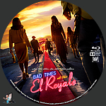 Filename=Bad_times_at_the_el_Royale_BD_v1.jpg
Filesize=632KiB
Dimensions=1500x1500
Date added=Sep 11, 2024 Bad_times_at_the_el_Royale_BD_v1.jpg