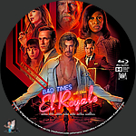 Filename=Bad_times_at_the_el_Royale_BD_v2.jpg
Filesize=778KiB
Dimensions=1500x1500
Date added=Sep 11, 2024 Bad_times_at_the_el_Royale_BD_v2.jpg