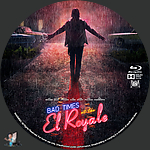 Filename=Bad_times_at_the_el_Royale_BD_v3.jpg
Filesize=787KiB
Dimensions=1500x1500
Date added=Sep 11, 2024 Bad_times_at_the_el_Royale_BD_v3.jpg