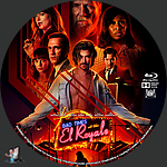 Filename=Bad_times_at_the_el_Royale_BD_v4.jpg
Filesize=690KiB
Dimensions=1500x1500
Date added=Sep 11, 2024 Bad_times_at_the_el_Royale_BD_v4.jpg
