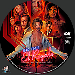 Bad_times_at_the_el_Royale_DVD_v2.jpg