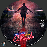 Bad_times_at_the_el_Royale_DVD_v3.jpg