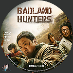 Filename=Badland_Hunters_4K_BD_v1.jpg
Filesize=1550KiB
Dimensions=1500x1500
Date added=Feb 02, 2024 Badland_Hunters_4K_BD_v1.jpg