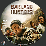 Filename=Badland_Hunters_BD_v1.jpg
Filesize=1544KiB
Dimensions=1500x1500
Date added=Feb 02, 2024 Badland_Hunters_BD_v1.jpg