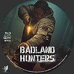 Filename=Badland_Hunters_BD_v2.jpg
Filesize=1567KiB
Dimensions=1500x1500
Date added=Feb 02, 2024 Badland_Hunters_BD_v2.jpg