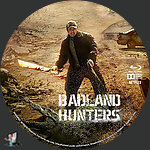 Filename=Badland_Hunters_BD_v3.jpg
Filesize=2033KiB
Dimensions=1500x1500
Date added=Feb 02, 2024 Badland_Hunters_BD_v3.jpg
