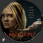 Filename=Baghead_BD_v1.jpg
Filesize=1471KiB
Dimensions=1500x1500
Date added=Apr 11, 2024 Baghead_BD_v1.jpg