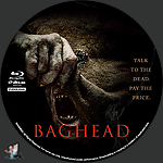 Filename=Baghead_BD_v2.jpg
Filesize=1429KiB
Dimensions=1500x1500
Date added=Apr 11, 2024 Baghead_BD_v2.jpg