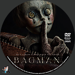 Bagman_DVD_v1.jpg