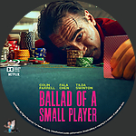 Filename=Ballad_of_a_Small_Player_BD_v2.jpg
Filesize=789KiB
Dimensions=1500x1500
Date added=Oct 30, 2025 Ballad_of_a_Small_Player_BD_v2.jpg