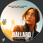 Filename=Ballard___Season_1_BD_v1.jpg
Filesize=1577KiB
Dimensions=1500x1500
Date added=Jul 10, 2025 Ballard___Season_1_BD_v1.jpg