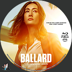 Ballard___Season_1_BD_v2.jpg