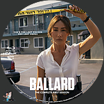 Filename=Ballard___Season_1_BD_v3.jpg
Filesize=1340KiB
Dimensions=1500x1500
Date added=Jul 10, 2025 Ballard___Season_1_BD_v3.jpg