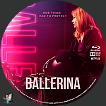 Filename=Ballerina_BD_v1.jpg
Filesize=1453KiB
Dimensions=1500x1500
Date added=Oct 10, 2023 Ballerina_BD_v1.jpg