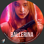 Filename=Ballerina_BD_v2.jpg
Filesize=1153KiB
Dimensions=1500x1500
Date added=Oct 10, 2023 Ballerina_BD_v2.jpg