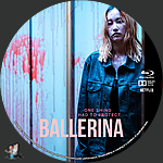 Filename=Ballerina_BD_v3.jpg
Filesize=1652KiB
Dimensions=1500x1500
Date added=Oct 10, 2023 Ballerina_BD_v3.jpg
