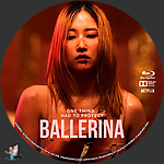Filename=Ballerina_BD_v4.jpg
Filesize=1082KiB
Dimensions=1500x1500
Date added=Oct 10, 2023 Ballerina_BD_v4.jpg