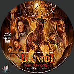 Bambi_The_Reckoning_BD_v2.jpg
