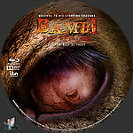 Bambi_The_Reckoning_BD_v4.jpg
