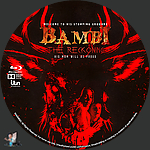 Bambi_The_Reckoning_BD_v5.jpg