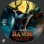 Bambi_The_Reckoning_BD_v6.jpg