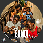 Bandi___Season_1_BD_v1.jpg