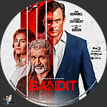 Filename=Bandit_BD_v1.jpg
Filesize=2220KiB
Dimensions=1500x1500
Date added=Jan 14, 2023 Bandit_BD_v1.jpg