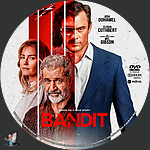 Bandit_DVD_v1.jpg