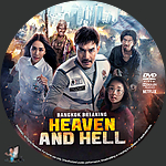 Bangkok_Breaking_Heaven_and_Hell_DVD_v1.jpg