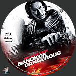 Filename=Bangkok_Dangerous_BD_v1.jpg
Filesize=1355KiB
Dimensions=1500x1500
Date added=Jun 14, 2022 Bangkok_Dangerous_BD_v1.jpg