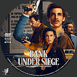 Bank_Under_Siege___Season_1_DVD_v1.jpg