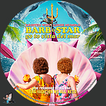 Filename=Barb_and_Star_Go_to_Vista_Del_Mar_BD_v1.jpg
Filesize=2836KiB
Dimensions=1500x1500
Date added=Aug 21, 2022 Barb_and_Star_Go_to_Vista_Del_Mar_BD_v1.jpg