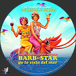 Filename=Barb_and_Star_Go_to_Vista_Del_Mar_BD_v2.jpg
Filesize=1438KiB
Dimensions=1500x1500
Date added=Aug 21, 2022 Barb_and_Star_Go_to_Vista_Del_Mar_BD_v2.jpg